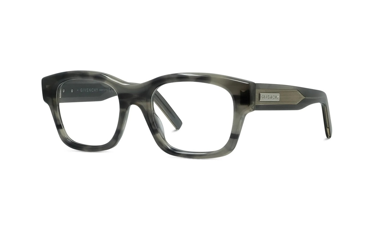 GIVENCHY GV50102I 056 