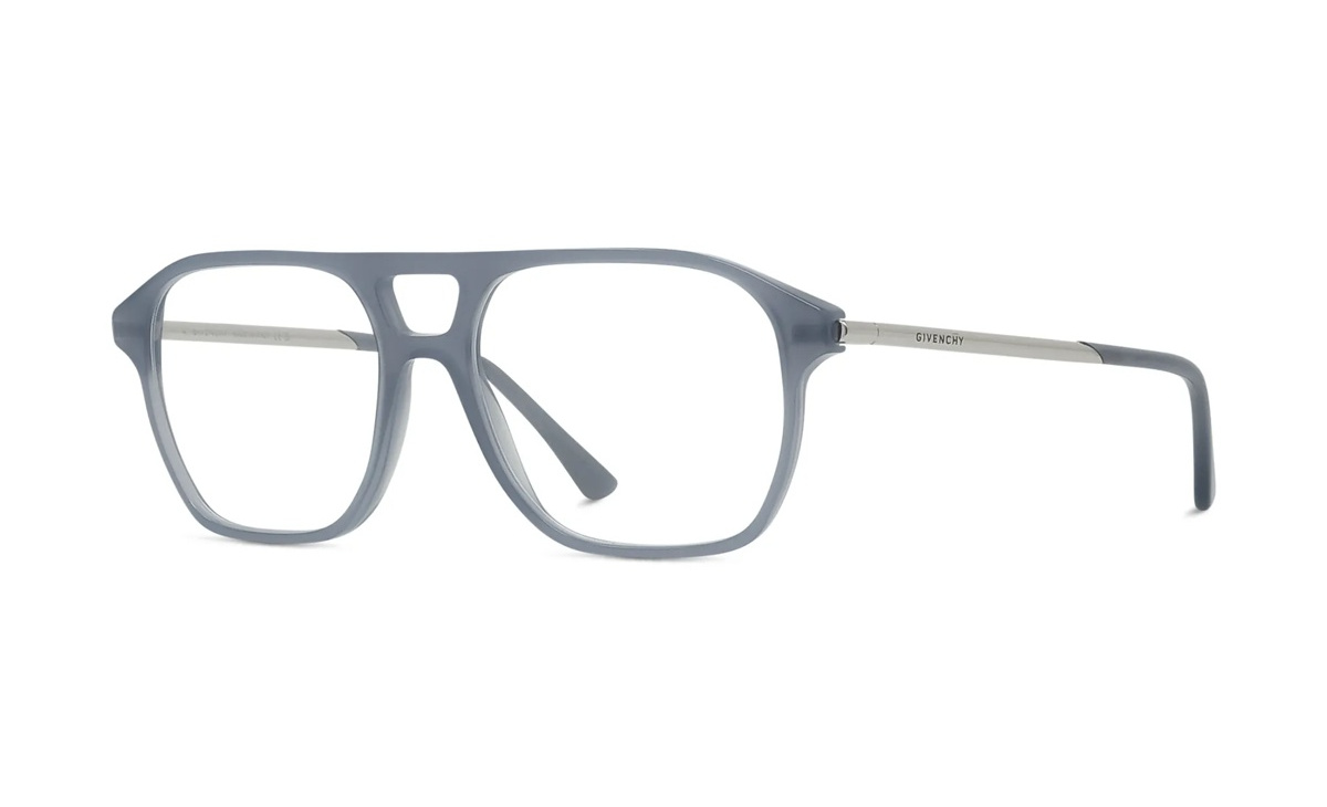 GIVENCHY GV50103I 086 