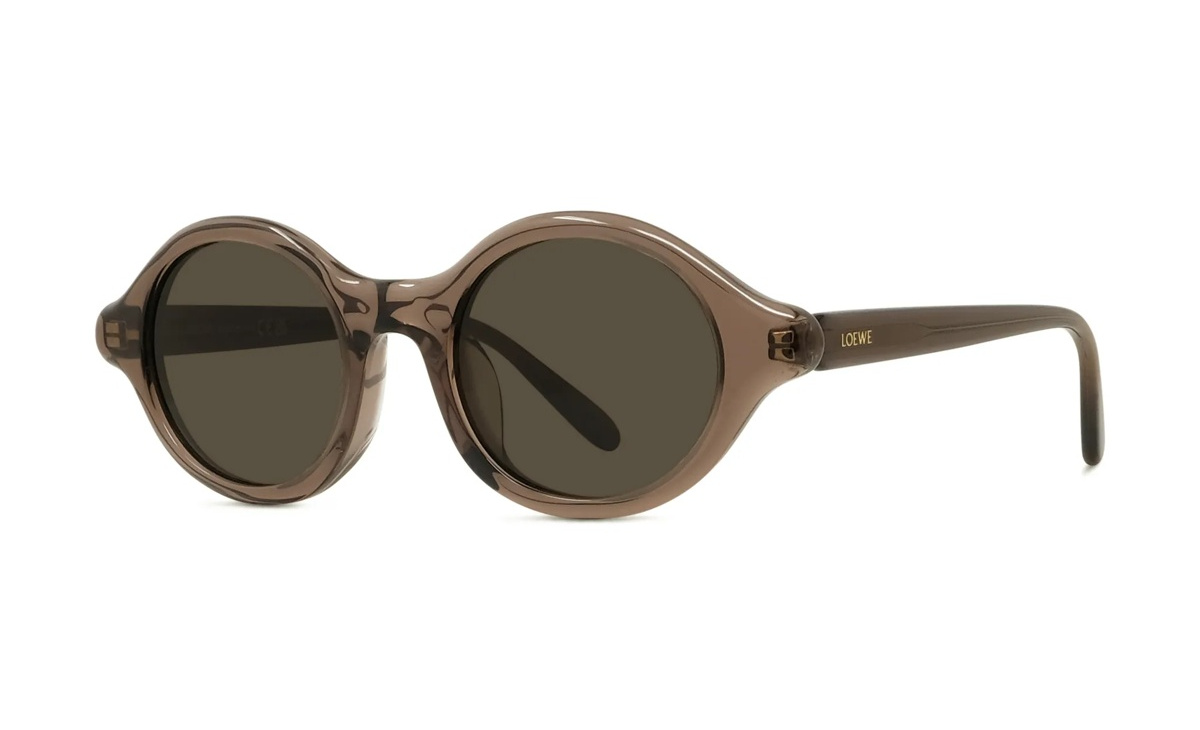 LOEWE LW40162U 50E Slim