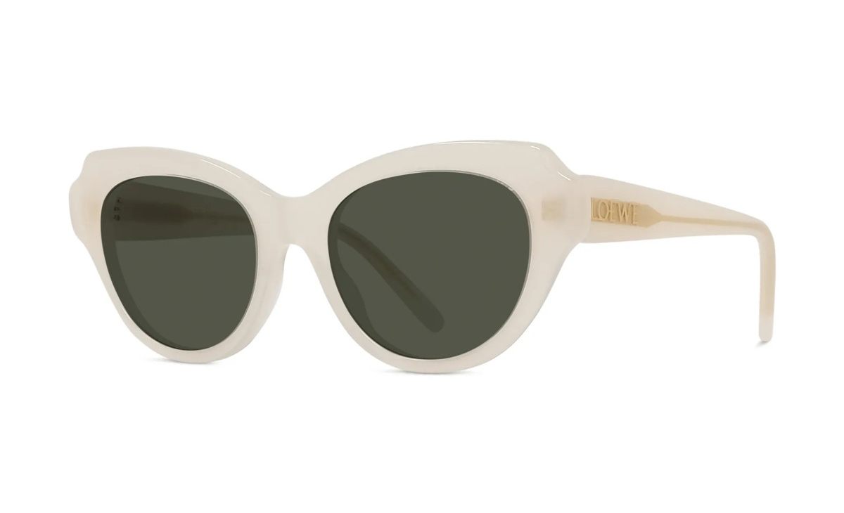 LOEWE LW40178I 25N Slim