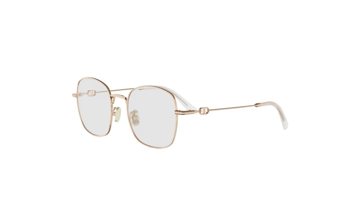 DIOR PETIT CDO S1U D000 