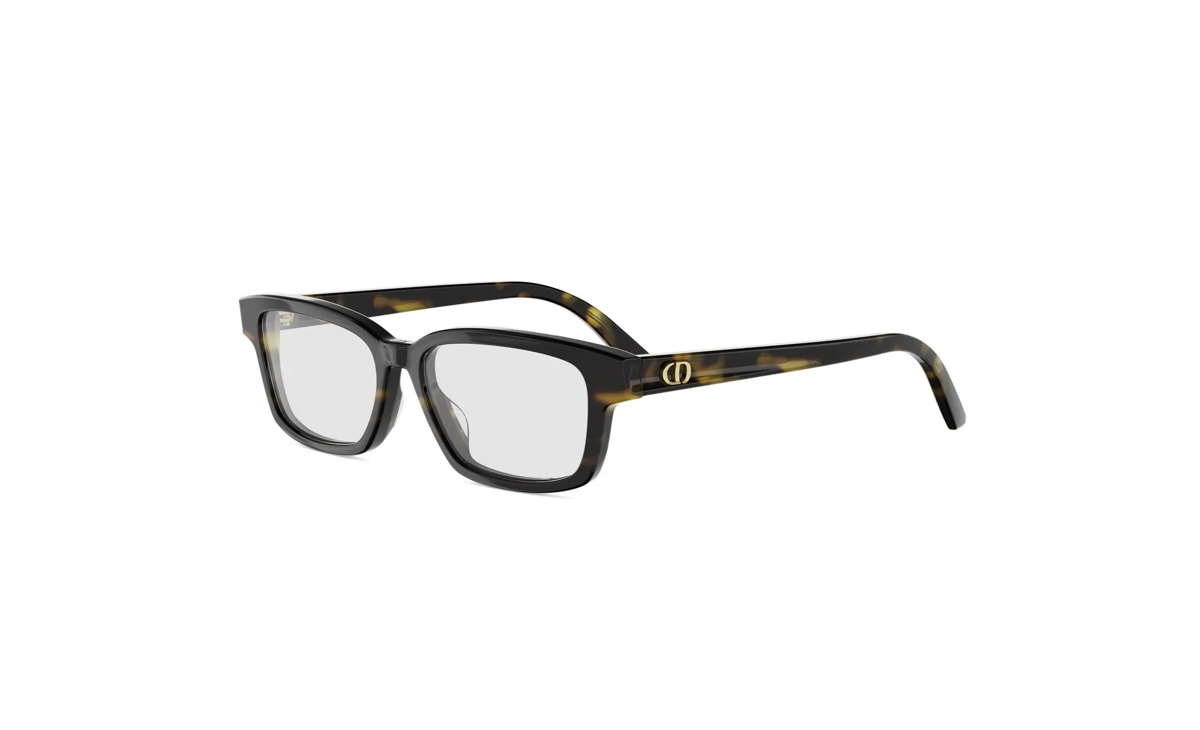 DIOR DIORGLOWO S2I 2000 