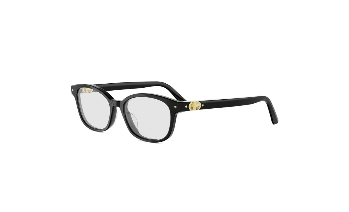 DIOR PETIT CDO B1I 1000