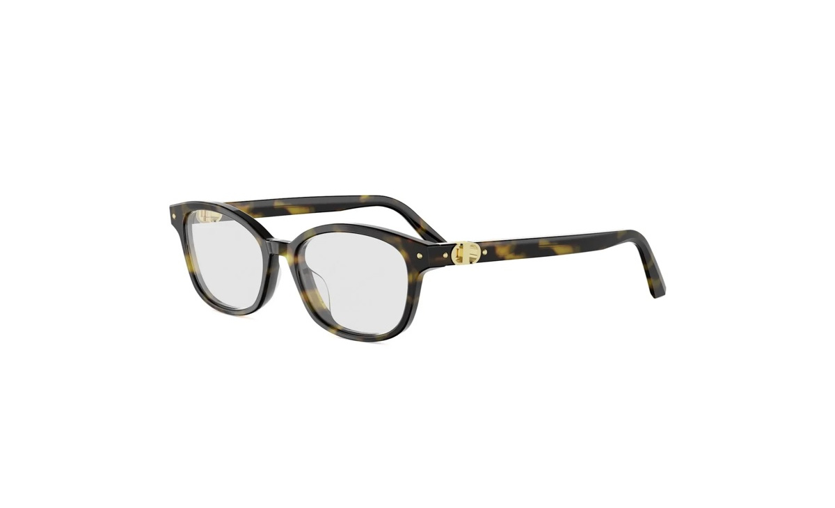 DIOR PETIT CDO B1I 2000 