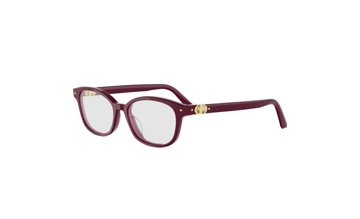 DIOR PETIT CDO B1I 3500 