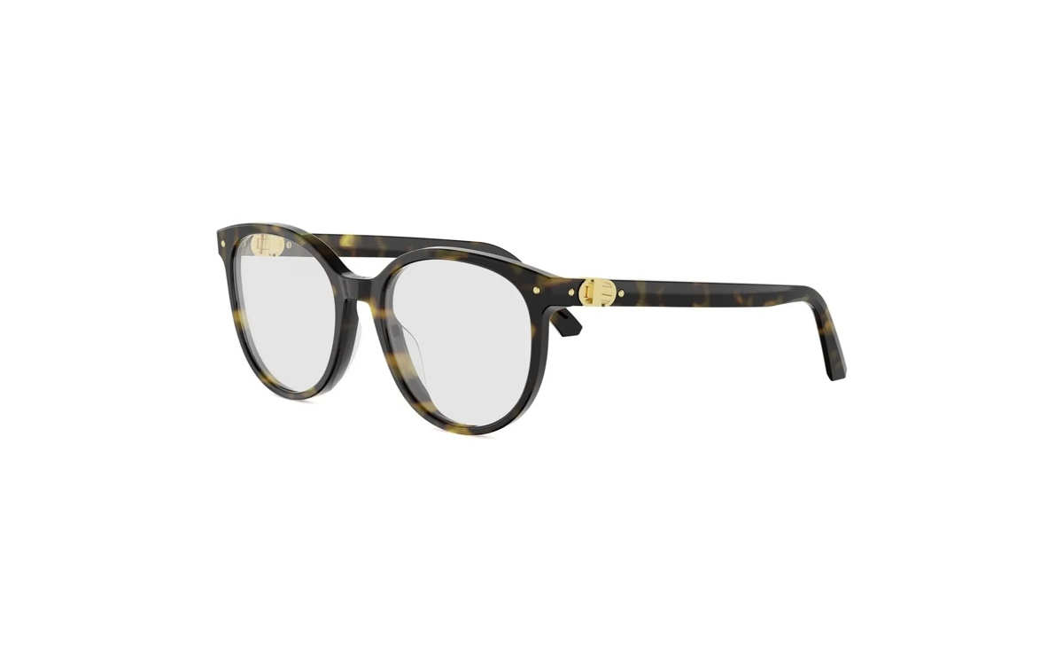 DIOR PETIT CDO R1I 2000 