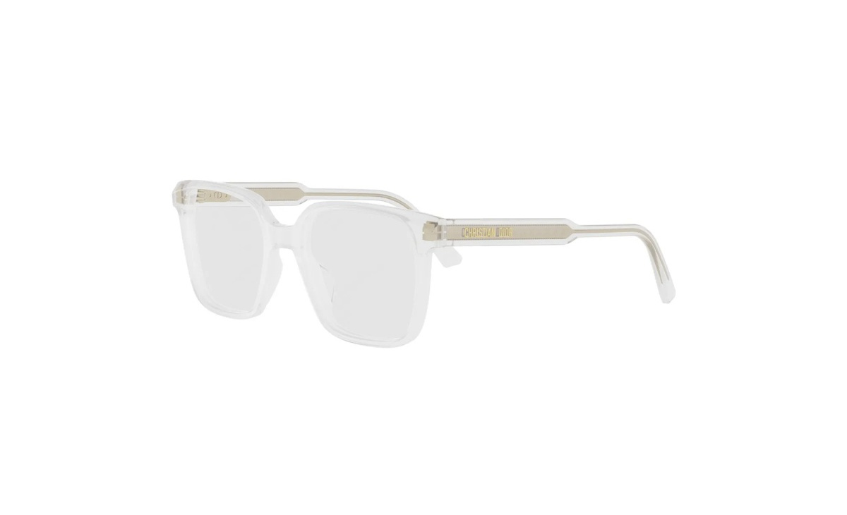 DIOR DiorPrismeO S5I 4500 