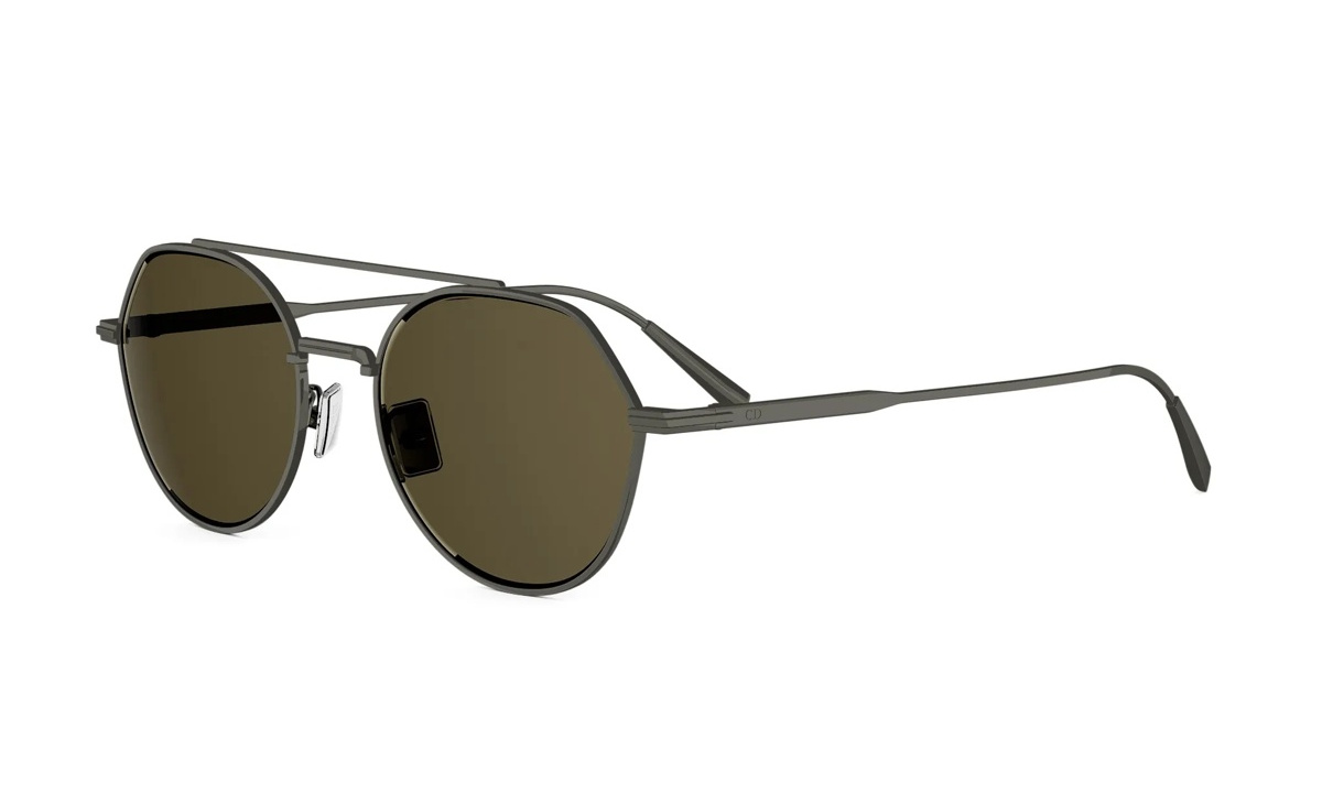 DIOR DiorBlackSuit R6U H0F0 