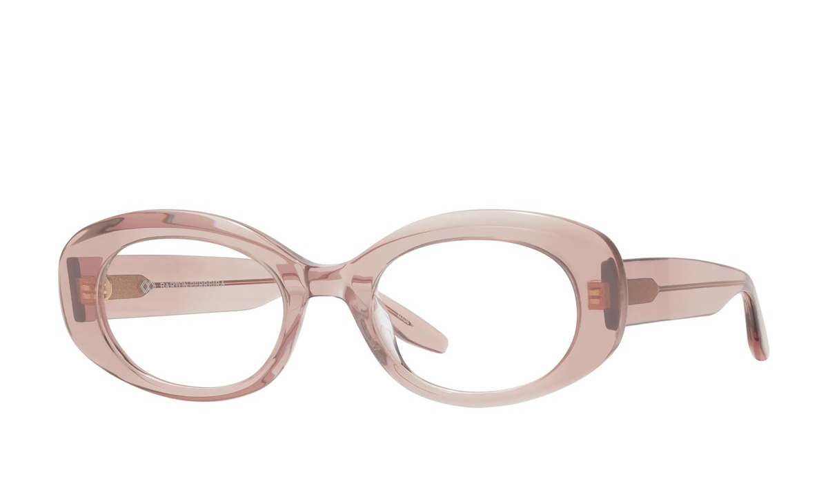 BARTON PERREIRA CARO MAV 