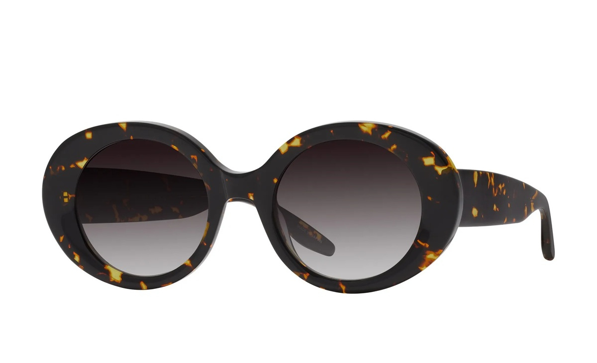 BARTON PERREIRA LAMARR HEC/SMO 