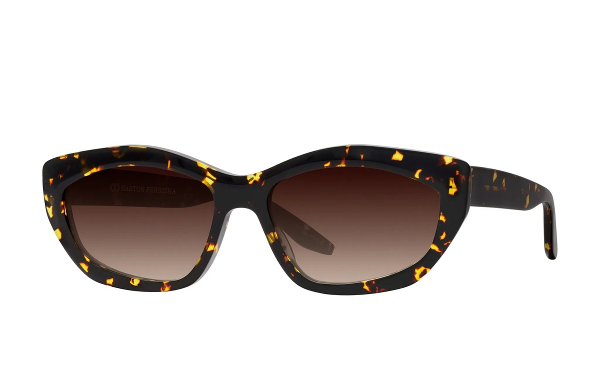 Barton Perreira Bes…