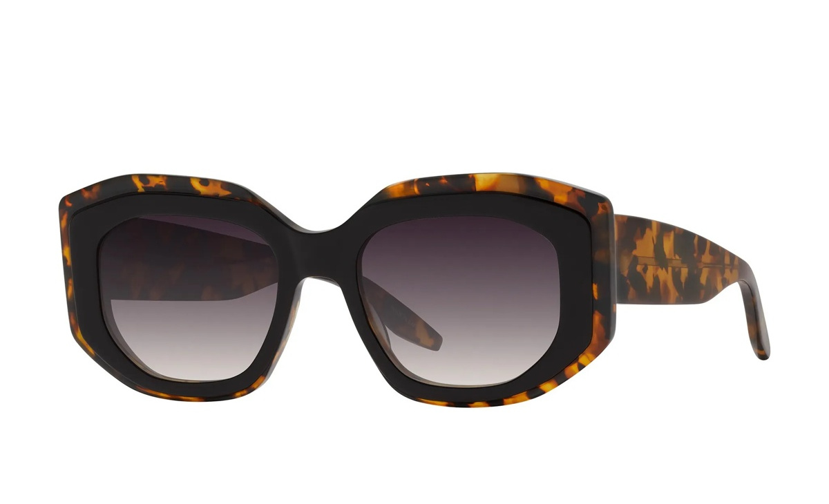 Barton Perreira Cre…