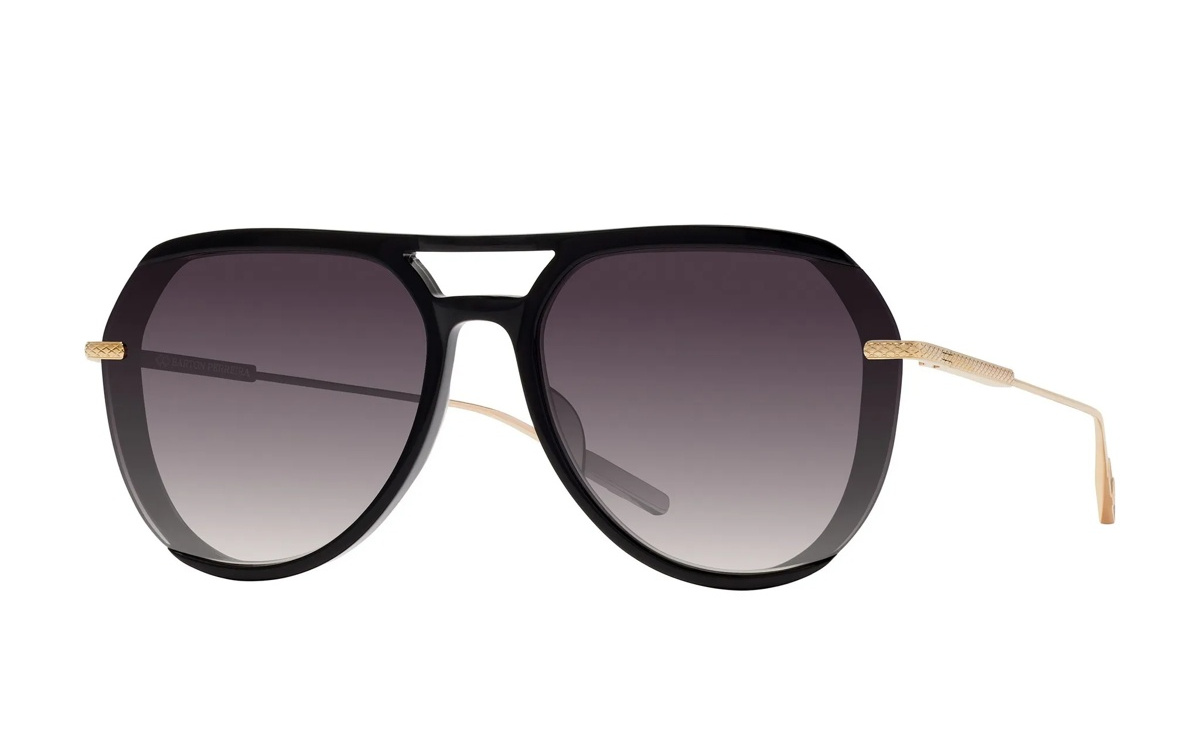 BARTON PERREIRA AURIOL MIC 