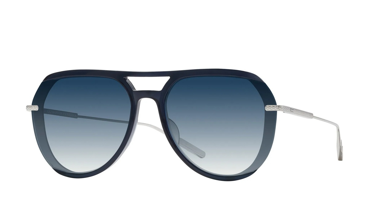 BARTON PERREIRA AURIOL DAB 