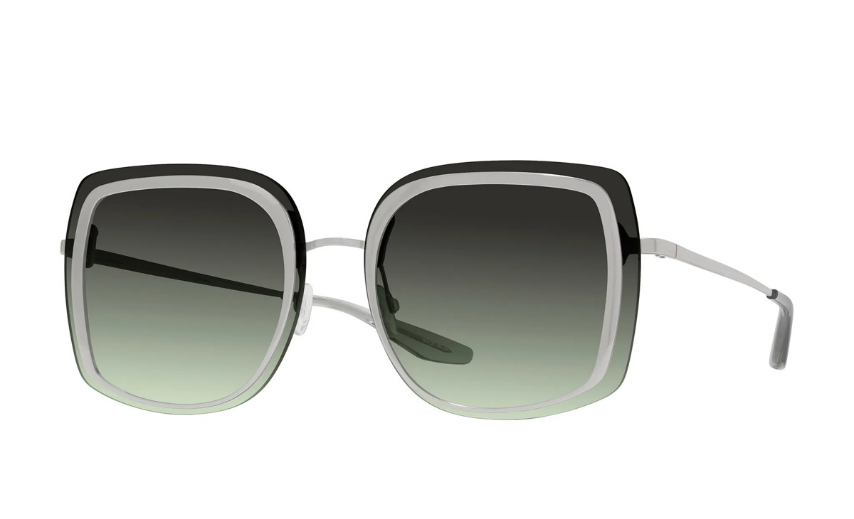 BARTON PERREIRA HALIMA PLA/LAG 