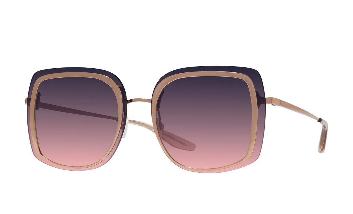 BARTON PERREIRA HALIMA ROG/DSG 