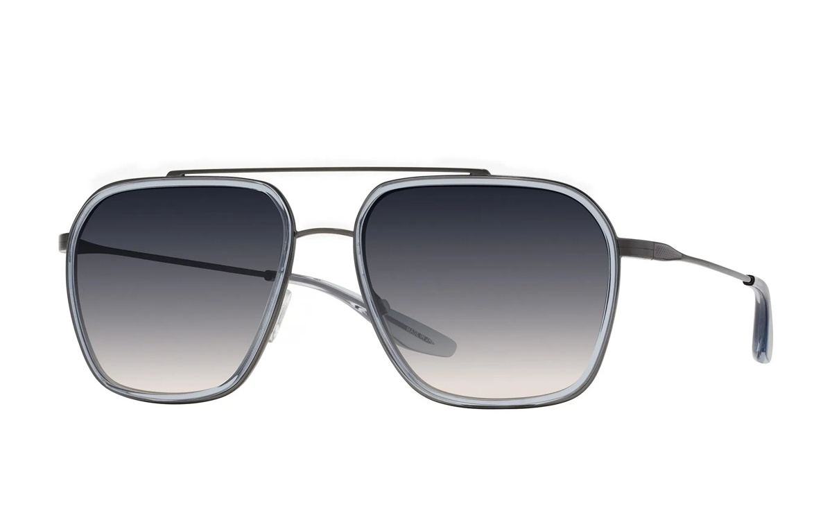 BARTON PERREIRA RIZZO GUM/BSM/BAS 