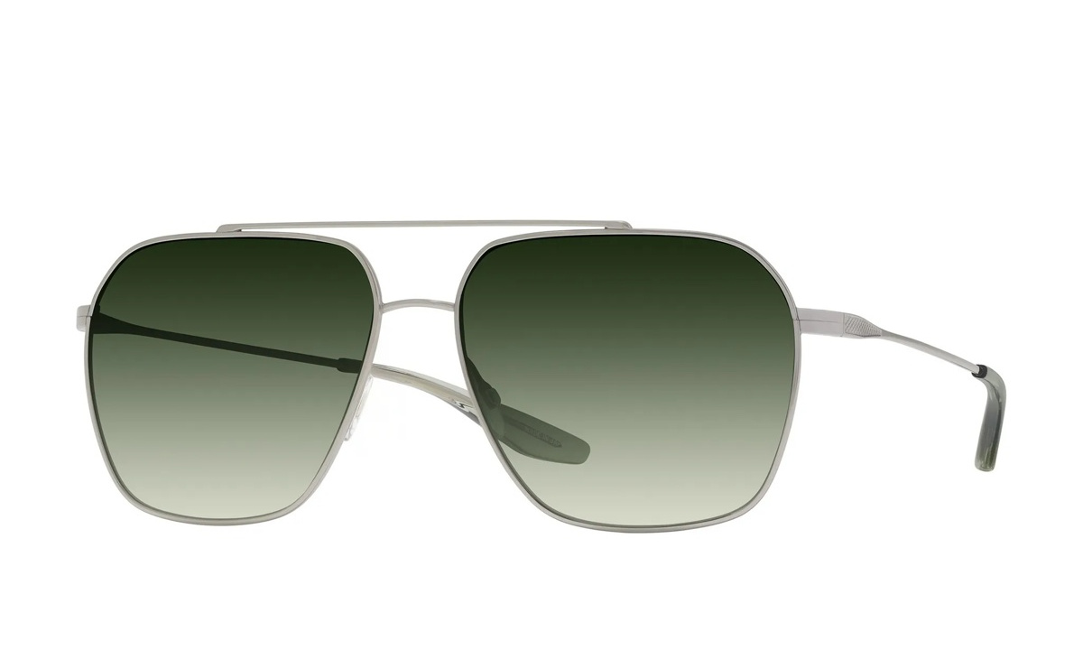 BARTON PERREIRA RIZZO PLA/JUL 