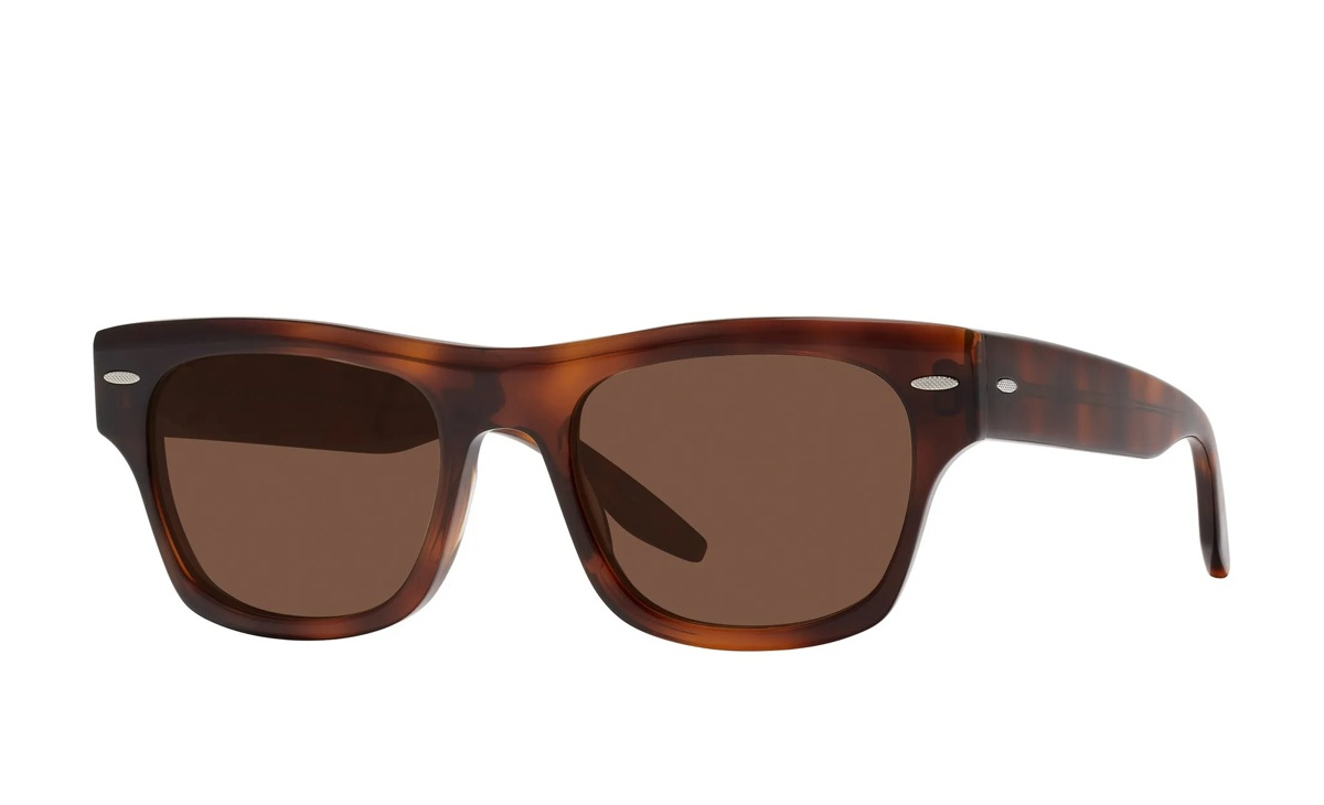 Barton Perreira Bla…