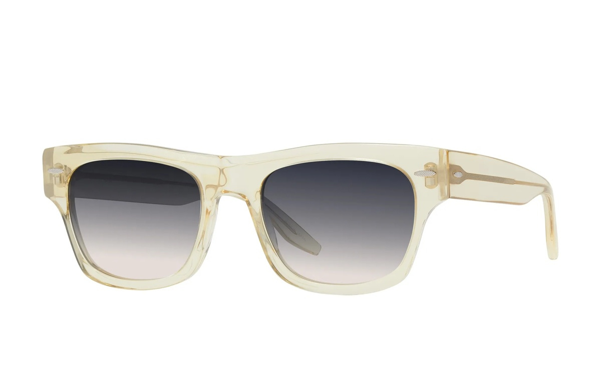 Barton Perreira Bla…