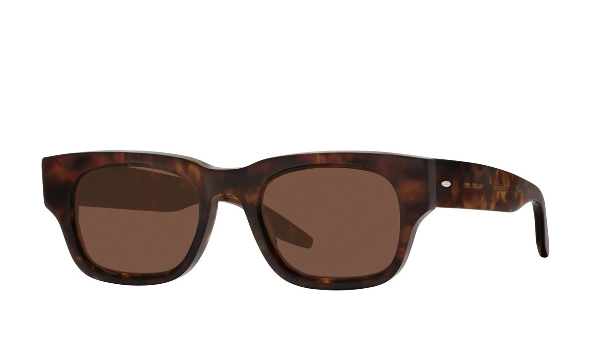 Barton Perreira Don…