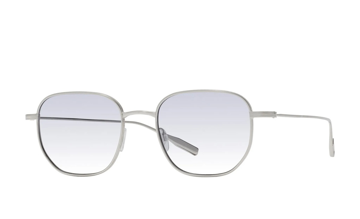 Barton Perreira Rev…