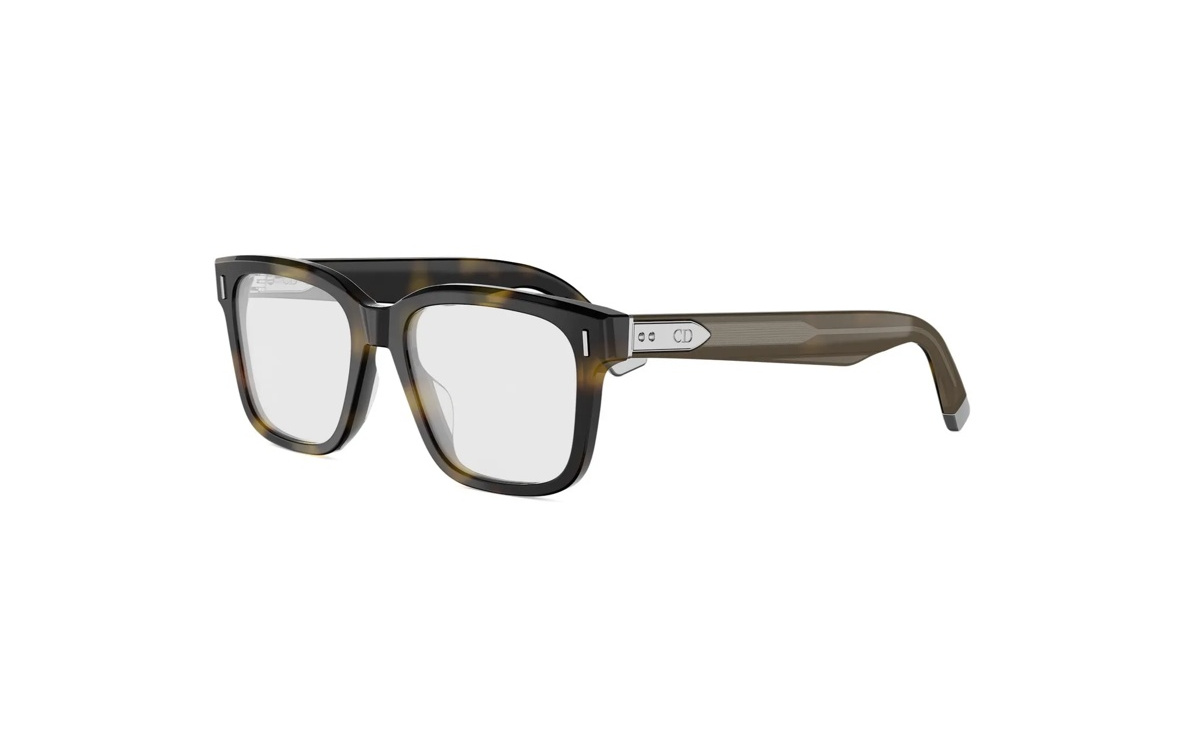 DIOR DIORTAILORINGO S1I 2000 