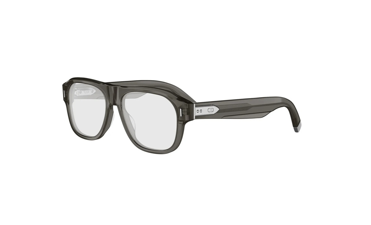 DIOR DIORTAILORINGO N1I 4500 