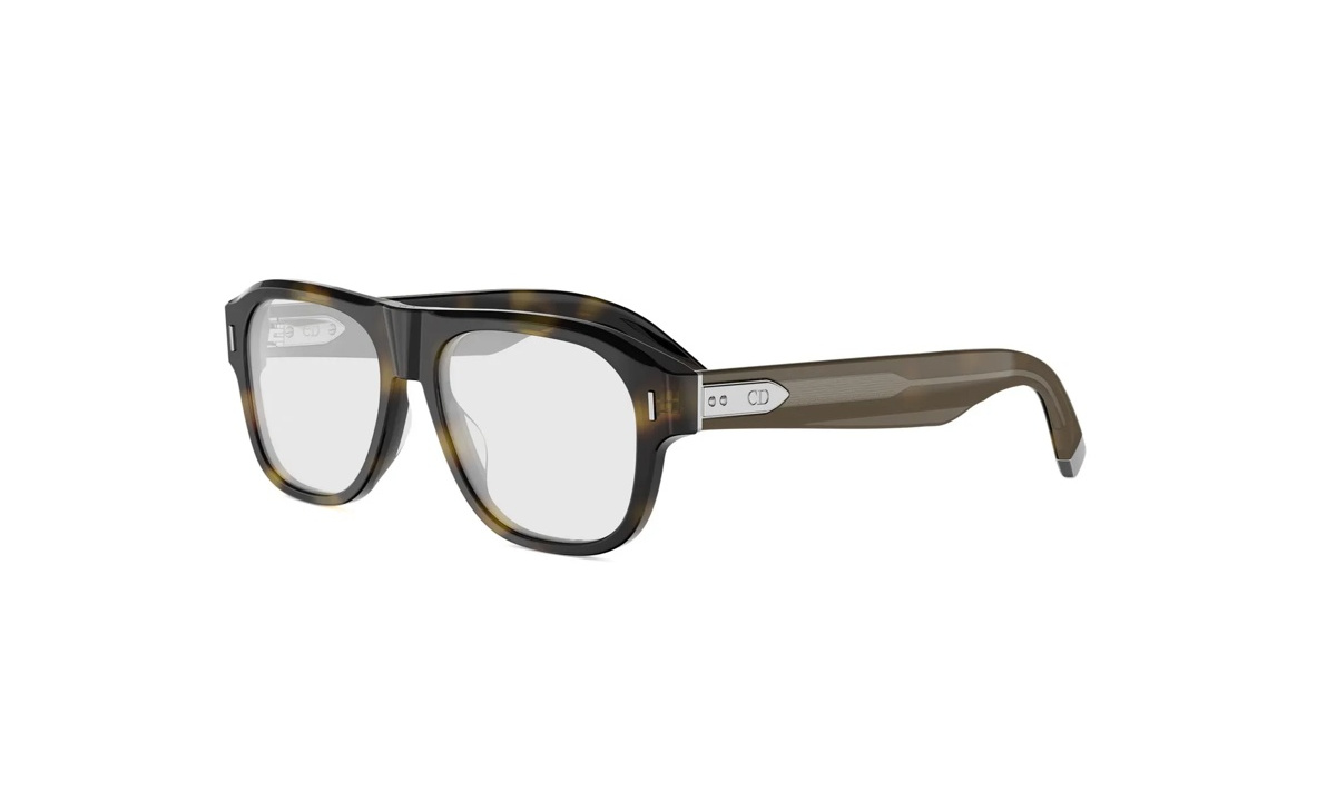 DIOR DIORTAILORINGO N1I 2000 