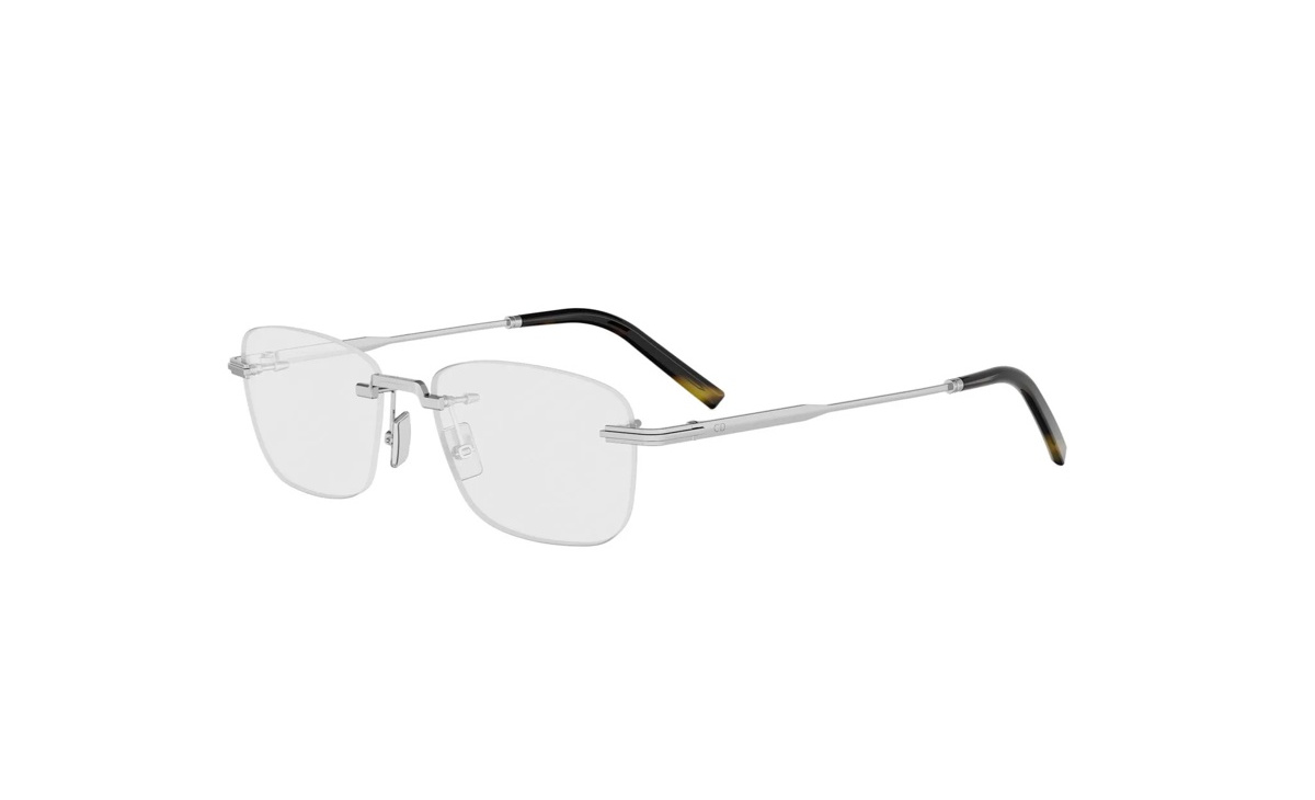 DIOR DiorBlacksuitO S27U F000 