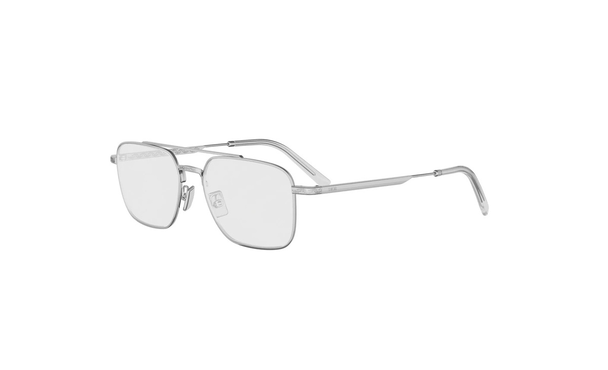 DIOR DiorBotanicaO N1U F000 