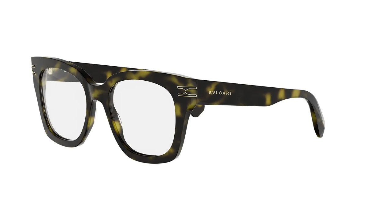 BULGARI BV50008I 052 B.zero1