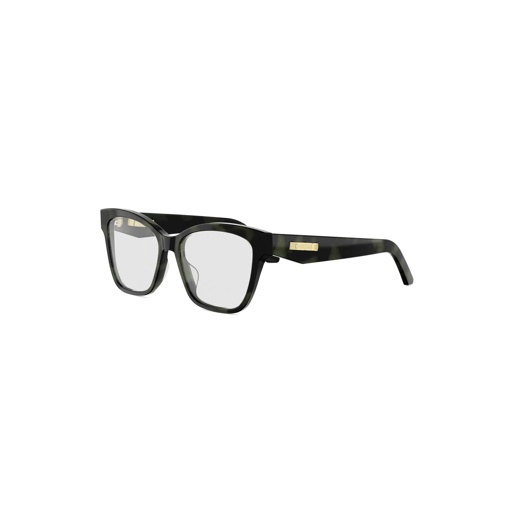 DIOR CDiorO S4I 2700 