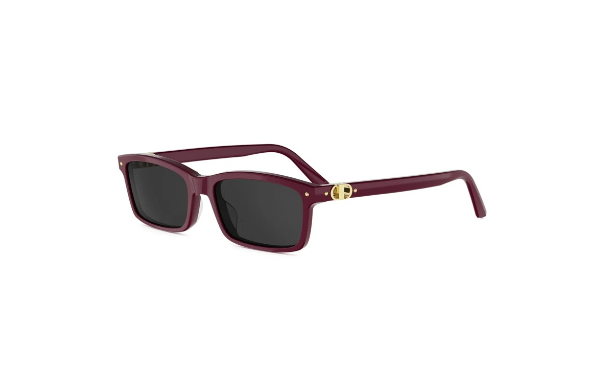 DIOR PETIT CD S1I 94A0