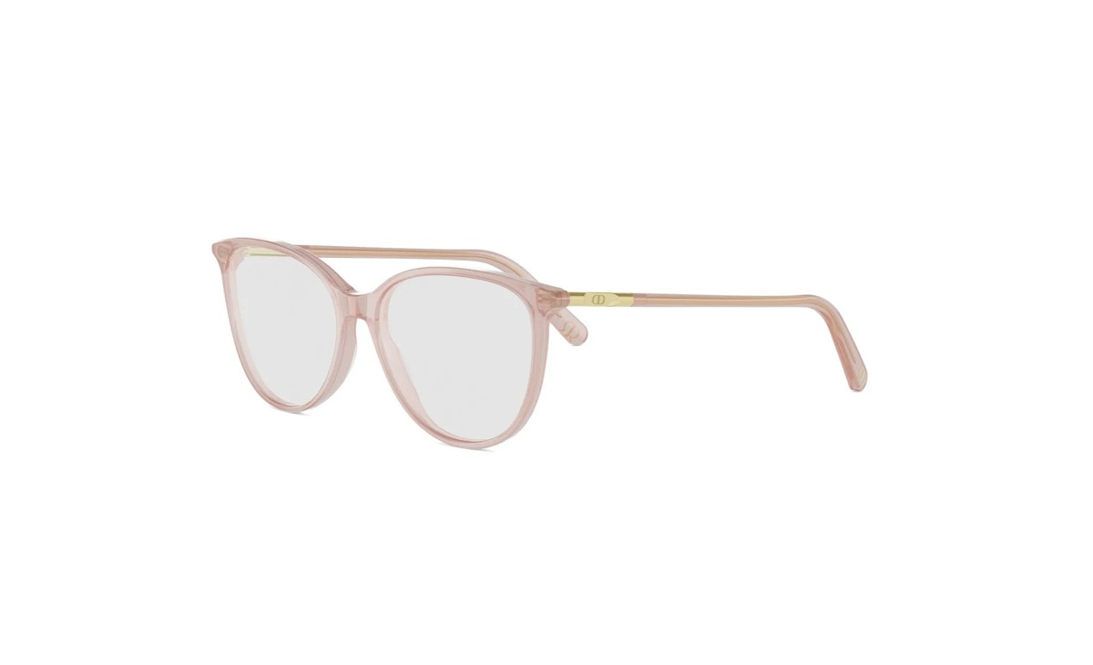 DIOR Mini CD O B7I 4000