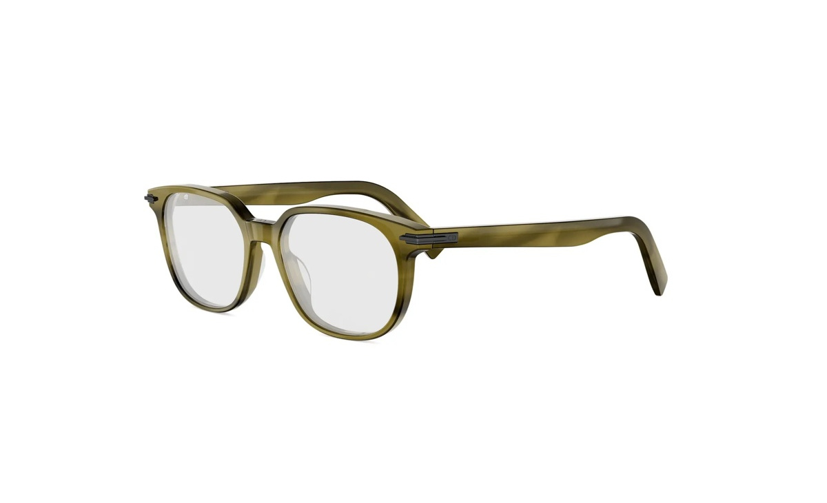 DIOR DiorBlacksuitO S25I 2700 