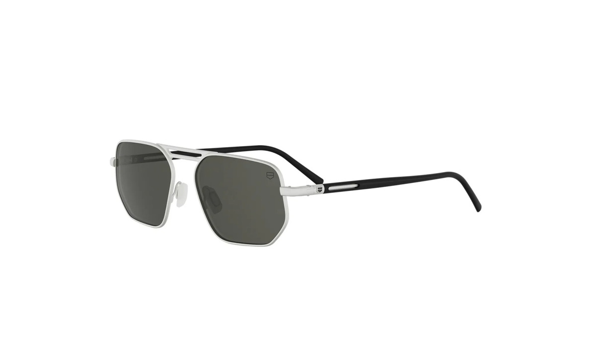 TAG HEUER TH40055U 17A 