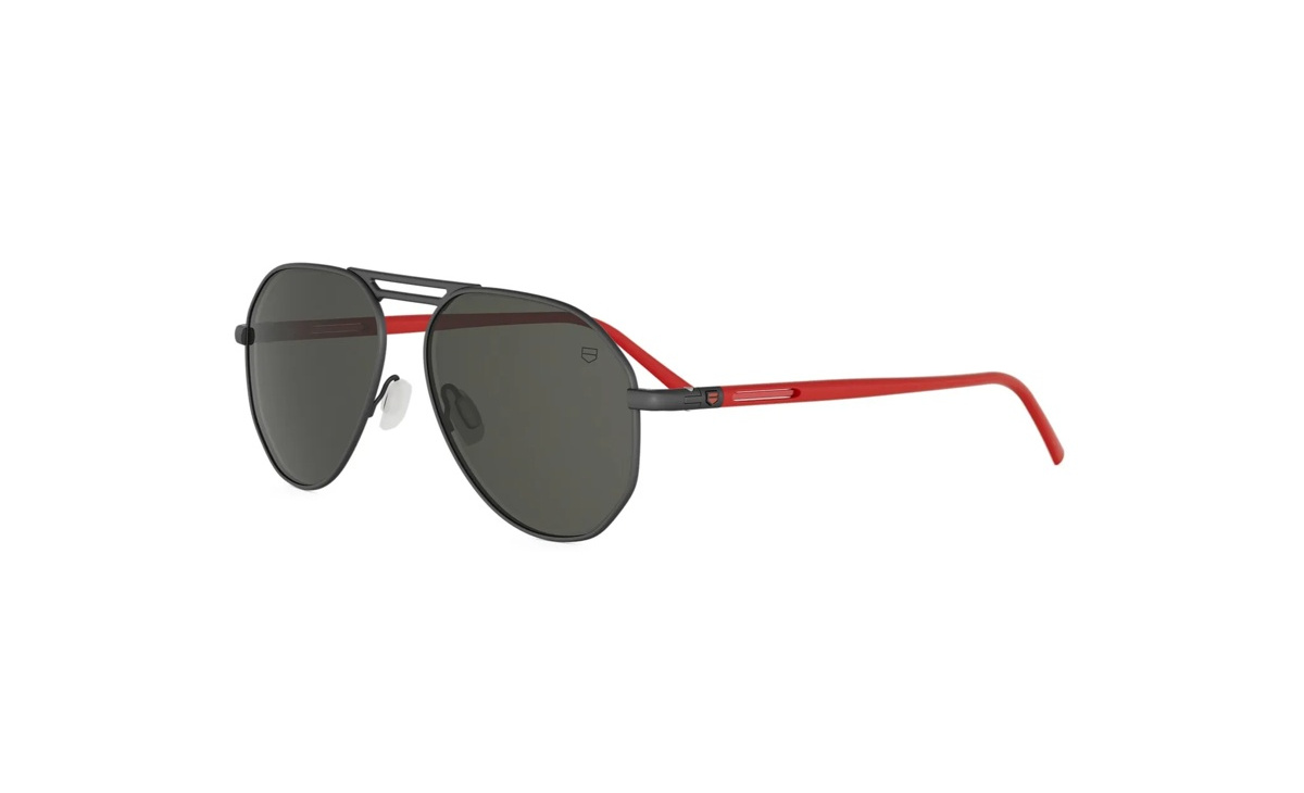 TAG HEUER TH40056U 15A 