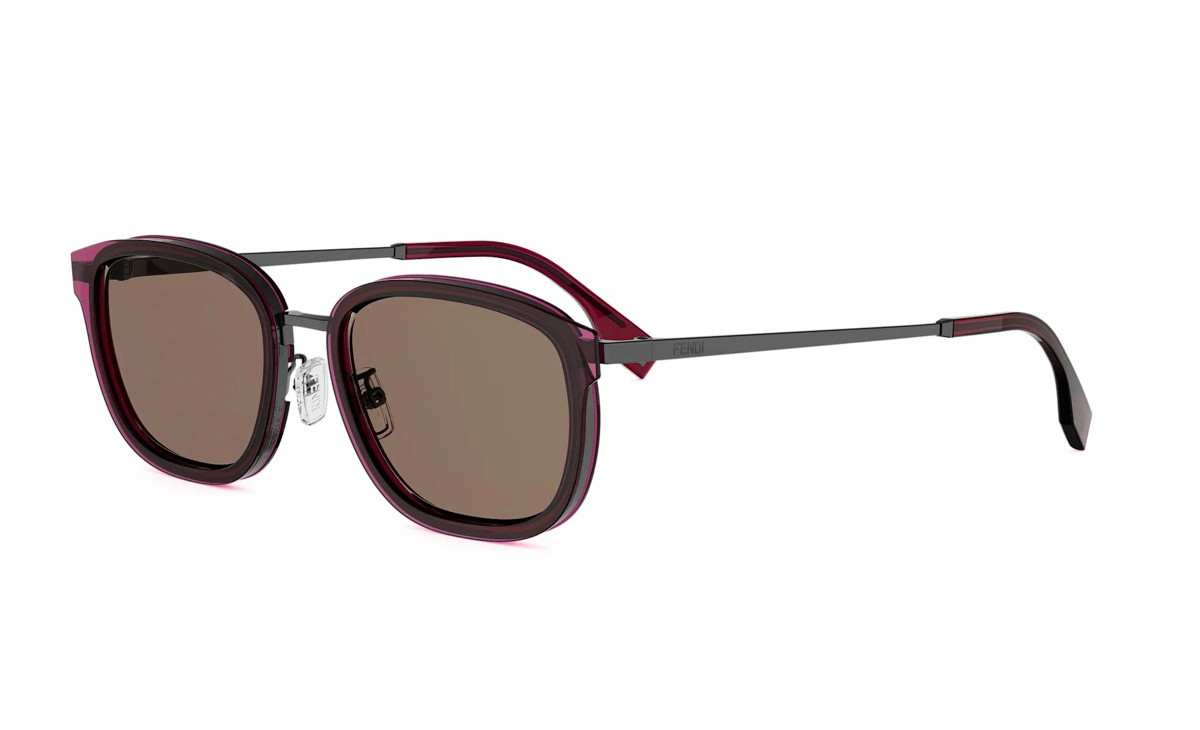 FENDI FE40155U 69E Fendi Travel