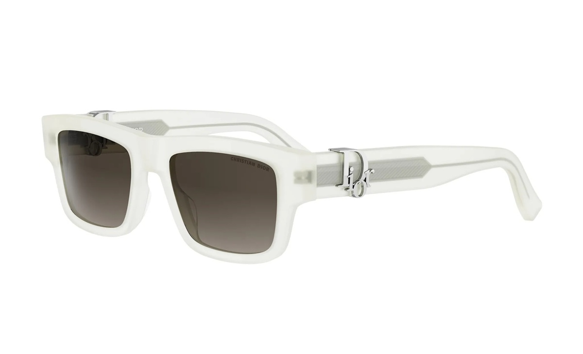 DIOR Dior Oblique S3I 50F1 