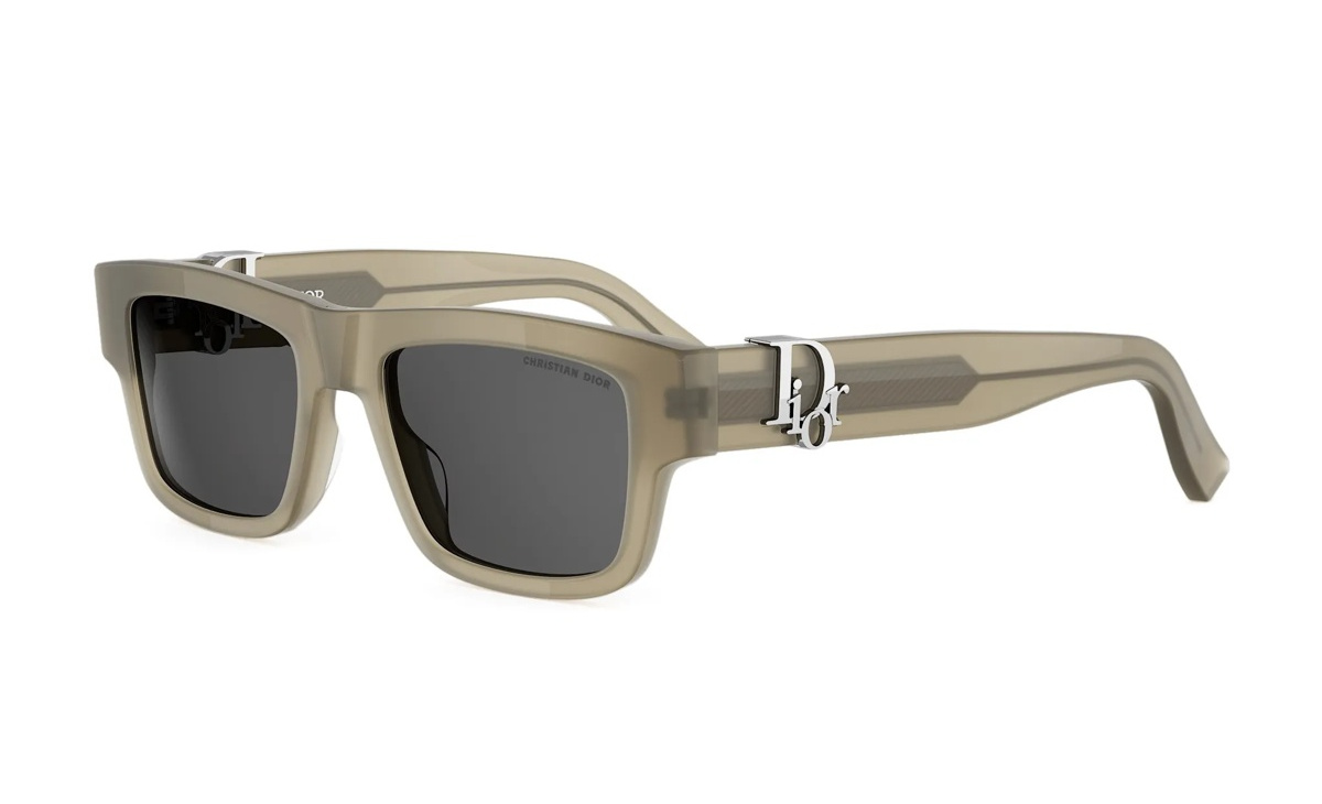 DIOR Dior Oblique S3I 78A0 