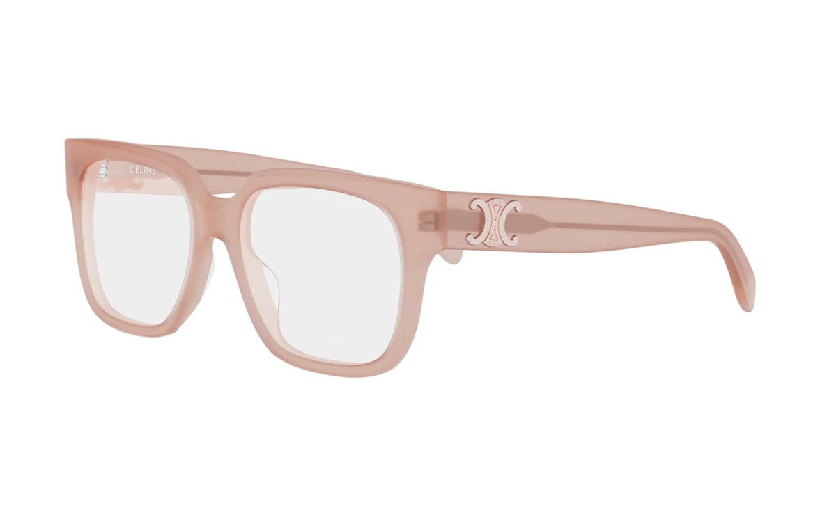 CELINE CL50172I 044 Triomphe