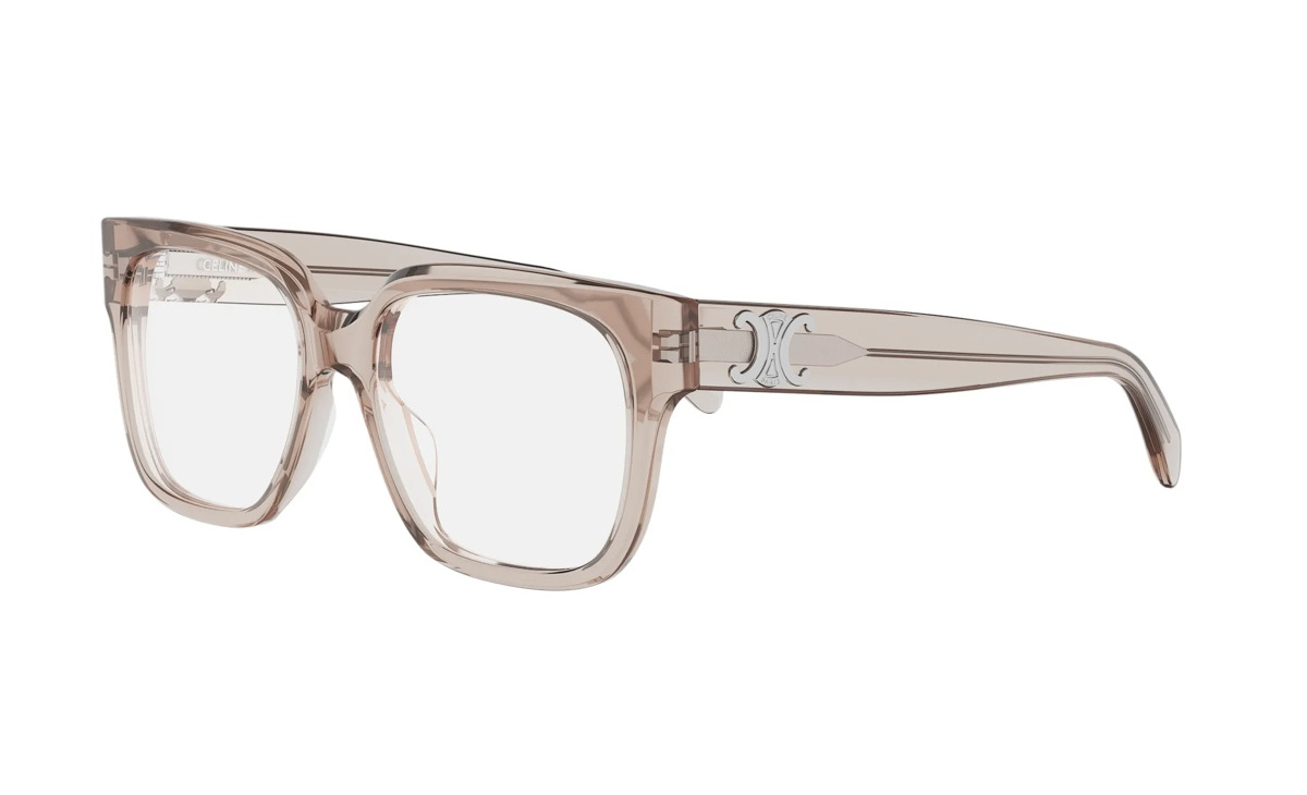 CELINE CL50172I 045 Triomphe