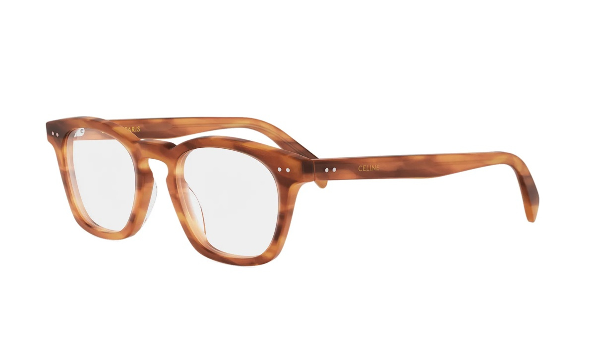 CELINE CL50129I 053 CELINE Thin