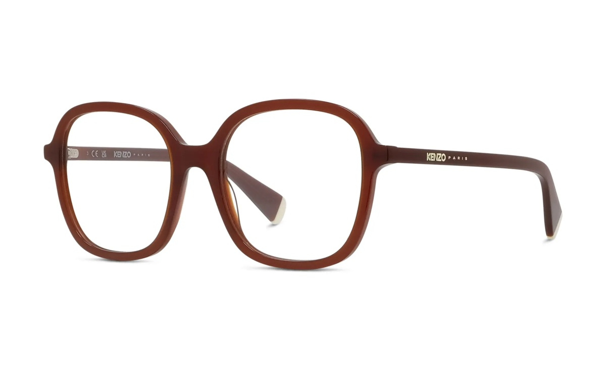 KENZO KZ50215I 047 Aka