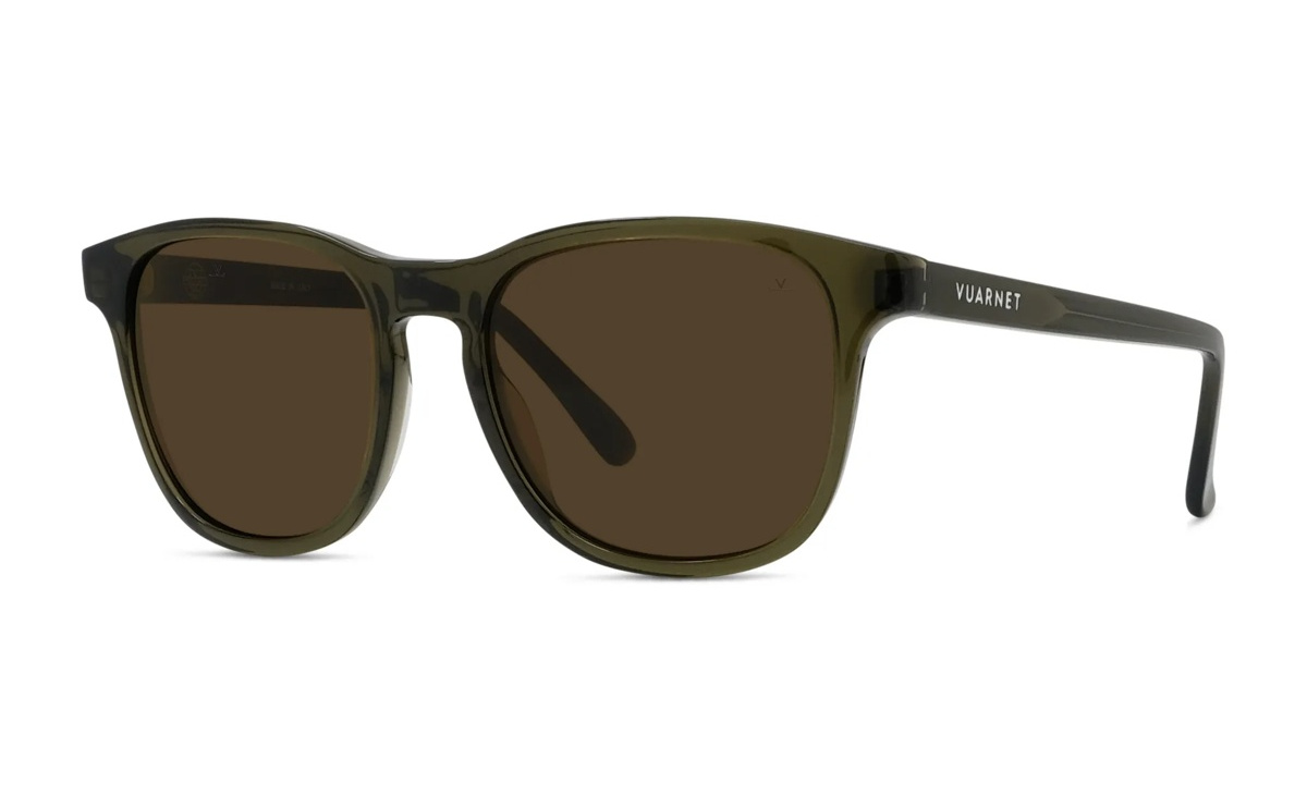 VUARNET VU40012I 96E 