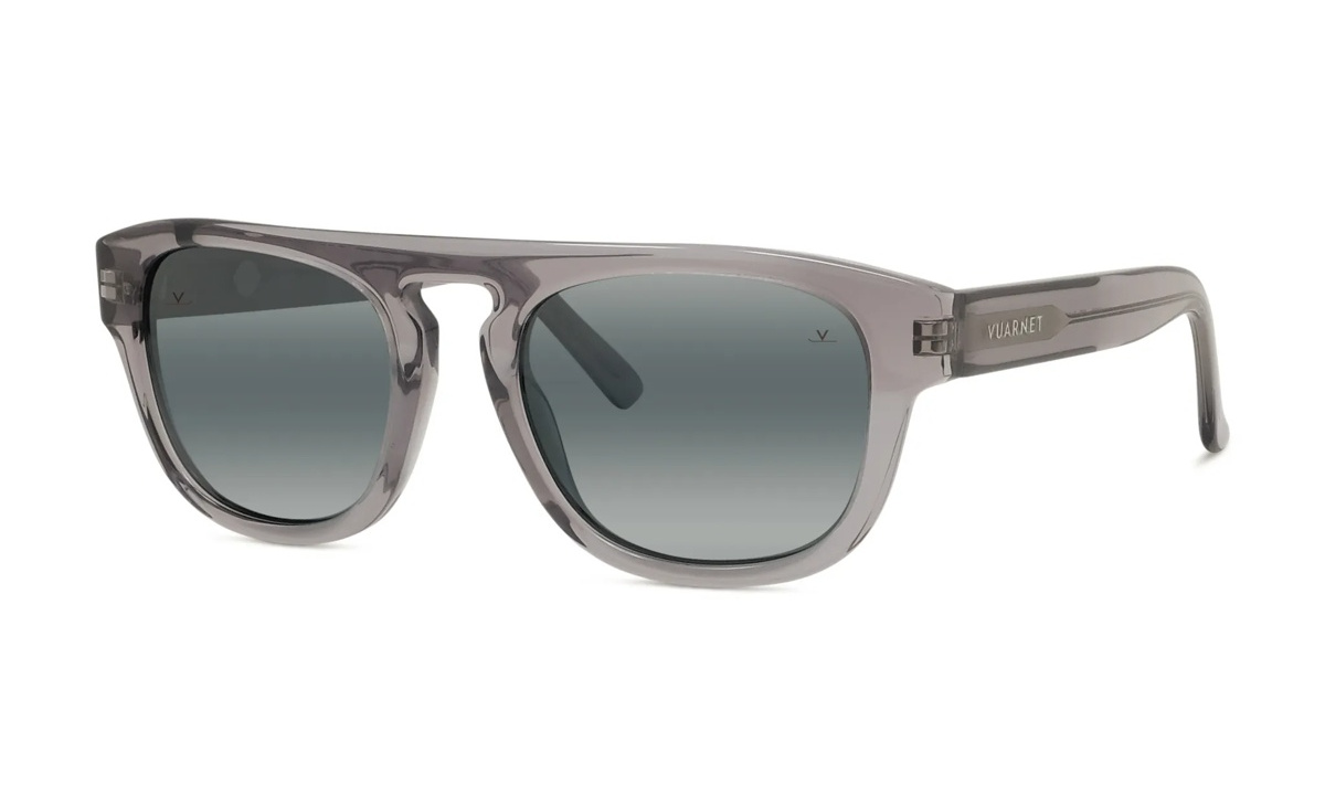 VUARNET VU40032I 20D 