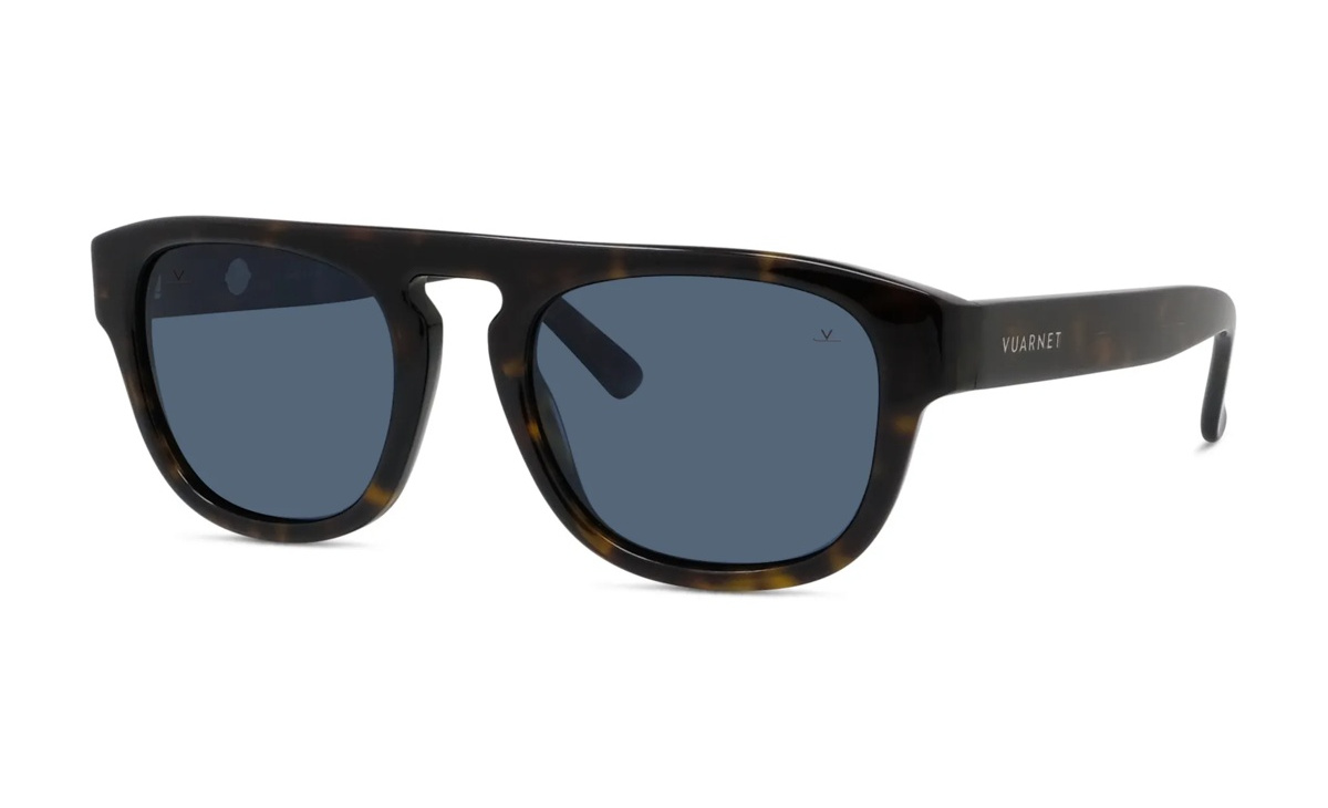 VUARNET VU40032I 52V 