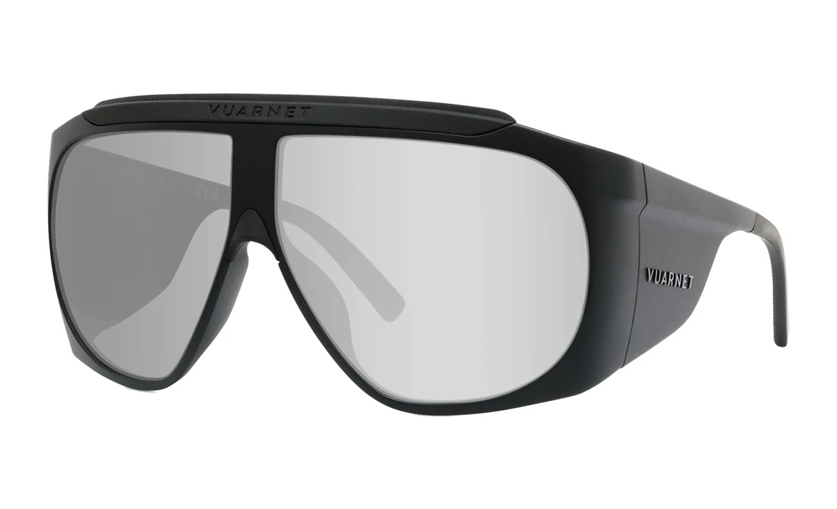 VUARNET VU40037U-Y 02X 