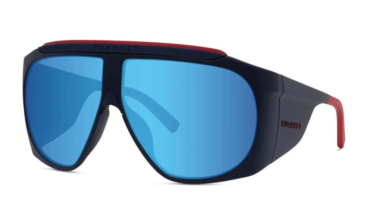 VUARNET VU40037U-Y 91W 